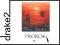 PROROK - KHALIL GIBRAN [AUDIOBOOK] [CD-MP3]