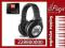 JBL Synchros E50BT - słuchawki bluetooth PASJA