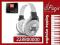 JBL Synchros E50BT - słuchawki bluetooth PASJA