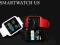 SMARTWATCH U8 Zegarek Smartfon Android WYSYŁKA 24H