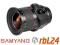 Obiektyw Samyang 24mm f/3.5 TILT-SHIFT Sony