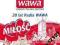 RADIO WAWA 2CD Polskie Przeboje / Maanam Republika
