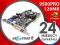 KARTA GRAFICZNA AGP ATI Radeon 9500 128MB FV23% GW