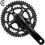 Shimano Claris korba FC-2450 170mm 50x34 czarna