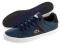 Buty Damskie Trampki Lacoste Fairlead URS r. 38