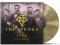 THE ORDER 1886 Jason Graves GOLD LP