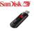 SanDisk CRUSER GLIDE 32 GB