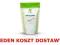 INTENSON Ksylitol Cukier Brzozowy 1000 g Danisco -