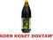 Sok z Noni 100% Organiczny Tahiti 1000 ml. -