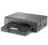 HP 120W Adv Docking Station A7E36AA