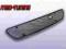 OPEL ASTRA 2 G GRILL ATRAPA BEZ ZNACZKA METAL