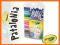 Crayola Zestaw flamastrów 16 mini supertips 93102