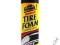 Formula 1 TIRE FOAM - pianka do opon 510g