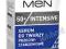 AA MEN 50+ NOWE SERUM PRZECIWZMARSZCZKOWE 50ml