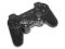 3744 Pad do Sony Playstation 3 PS3 dual shock