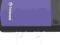 StoreJet 25 H3P 1TB 2.5'' USB3.0 Violet - Rubber,