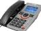 MAXCOM KXT 809 TELEFON PRZEWODOWY