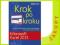 Microsoft Excel 2013 Krok po kroku [Frye Curtis D.