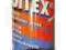 BITEX - preparat antykorozyjny spray 500ml