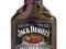 Jack Daniel's Master Blend