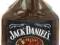 Jack Daniel's Original No.7 Recipe