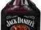 Jack Daniel's Spicy Original