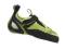 Buty Wspinaczkowe Salewa One 65301-5314r.42