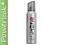 Goldwell Diamond Gloss spray nabłyszczający 150ml