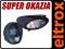 LAMPA HALOGENOWA Z CZUJNIKIEM EURA ML-12B2 1301