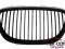 GRILL FK BEZ ZNACZKA SEAT LEON 1P TOLEDO 04- GRIL