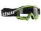 Gogle Thor ENEMY MX Monster Kawasaki MTB nie fox