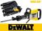 DeWALT D25961K młot wyburzeniowy kujący 1600W 35J