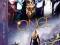 ONCE UPON A TIME (DAWNO TEMU) (SEASONS 1+2) BLURAY