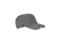 Czapka Salewa Cir Trekking M CAP 22746-0600r.EU S