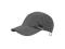 Czapka Salewa Massai DRY AM CAP 20943-0600r.EU S