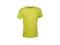 KOSZULKA SALEWA INNERKOFLER DRY M S/S 24046-5161r.