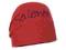 Czapka Salewa Sarner WO Beanie 24366-1620 FW14r.UN