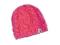 Czapka Salewa Chunky KN Beanie 22074-6150