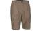 Spodenki Salewa Seura DRY W Shorts 24561-7511r.EU