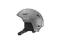 KASK SALOMON CRUISER CHARCOAL 103286r.EU L