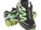 Salomon XT Hornet 356743r.44