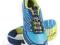 Buty Salomon Sense Mantra 3 368988r.41