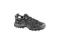 Buty Salomon Techamphibian 3 W 128490r.38