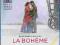 PUCCINI: LA BOHEME (Royal Opera House) (BLU RAY)