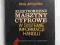 Jerczyńska - Elektroniczne maszyny... /02/02