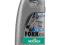 Motorex Racing Fork Oil 1000 ml olej 5 W