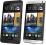 MICROPC HTC ONE M7 2GB/32GB FIRMA PL GWARANCJA BOX