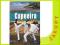 Capoeira Danza o lucha + DVD [Praca zbiorowa]