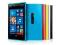 MICROPC NOKIA LUMIA 920 FIRMA PL GWARANCJA KOMPLET