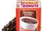 Kawa Dunkin Donuts Original Blend 340 g z USA